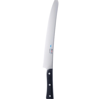 MAC Superior Bread Knife 270 (SB-105)