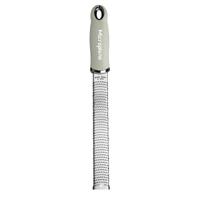 Microplane Premium Zester
