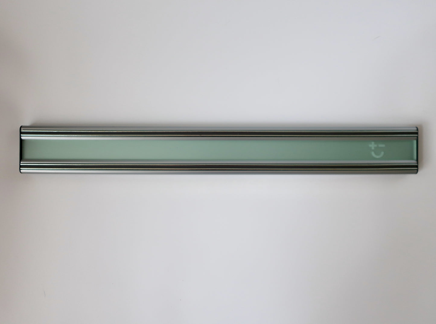 Bisbell Wall Mounted Knife Racks