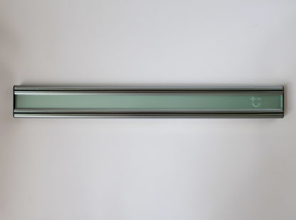 Bisbell Wall Mounted Knife Racks