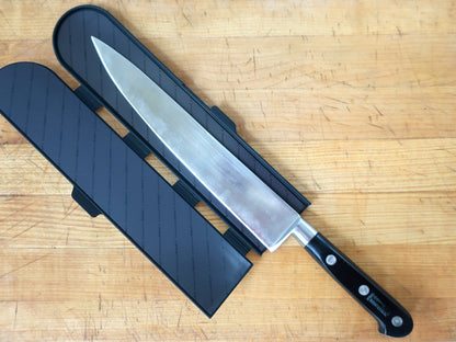 Bisbell Magnetic Blade Guards