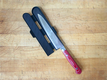 Bisbell Magnetic Blade Guards