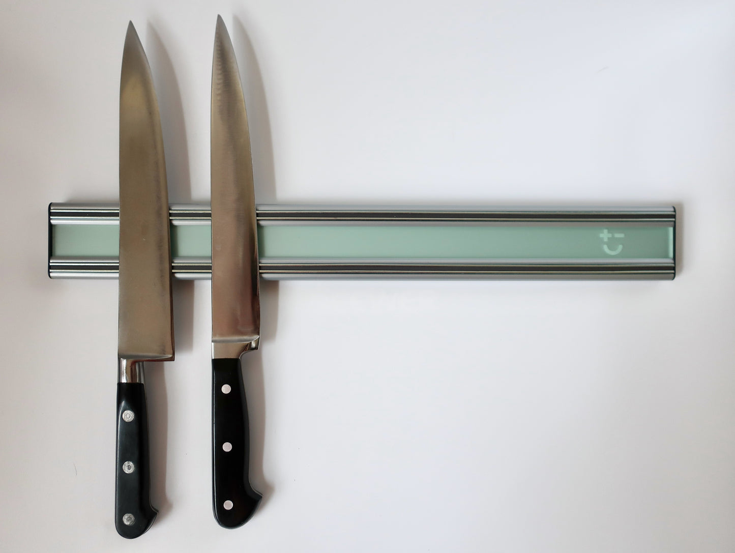 Bisbell Wall Mounted Knife Racks