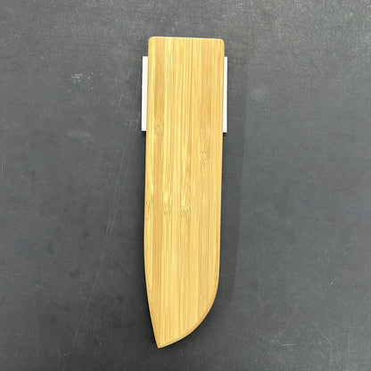 Magnetic Bamboo Sayas
