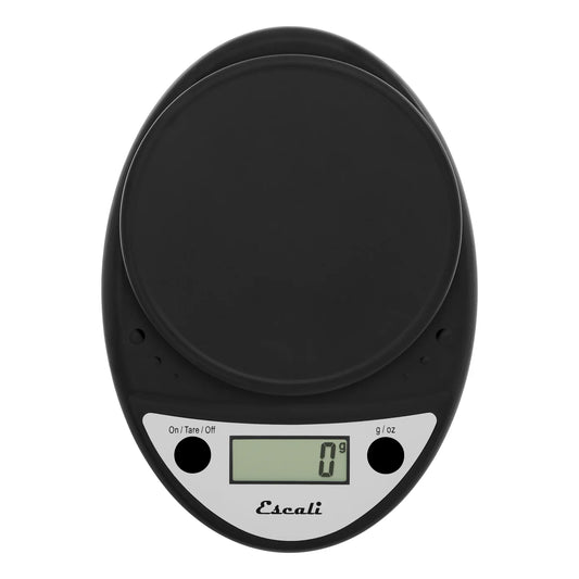 Escali Primo Digital Scale