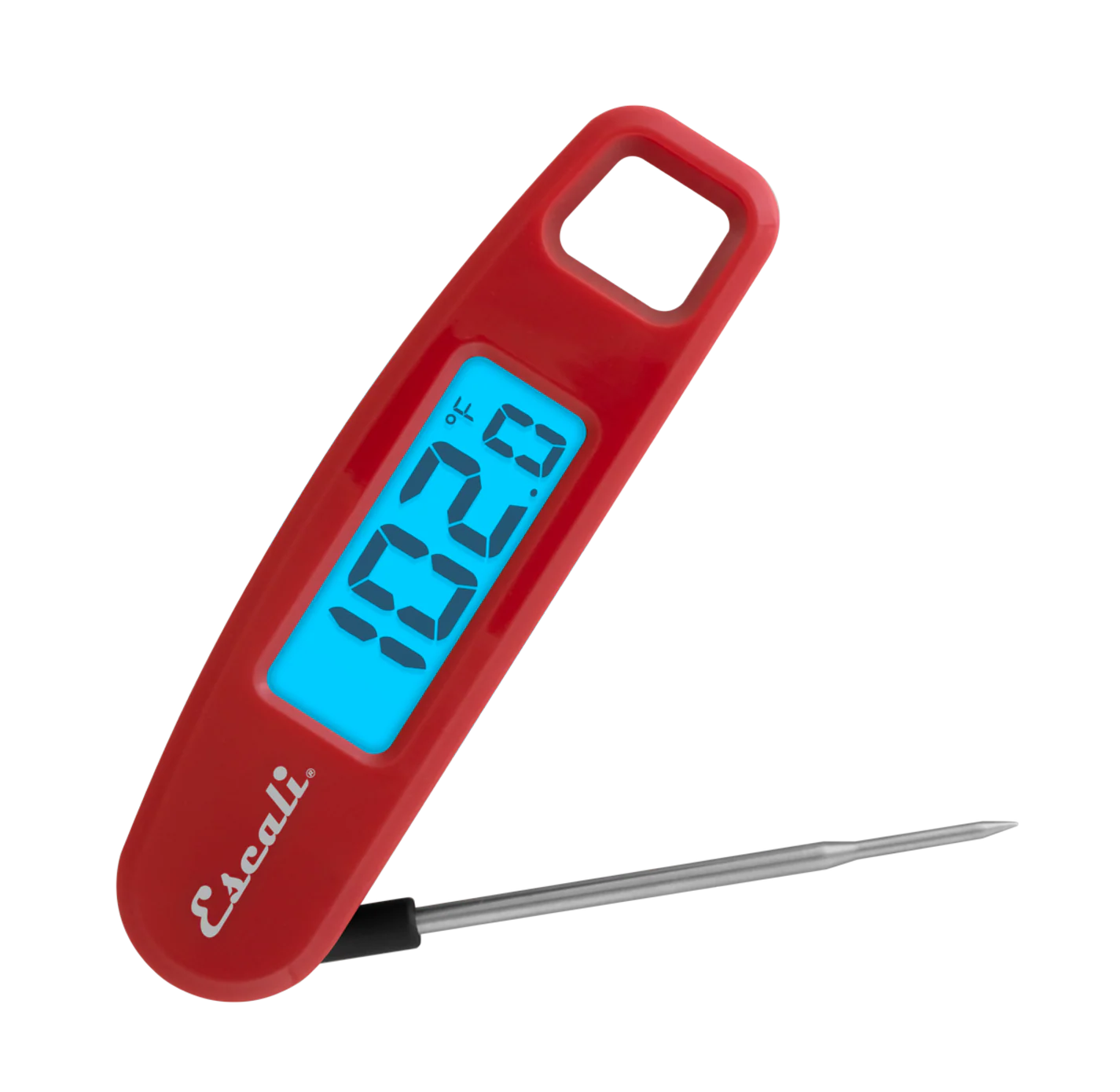 Escali Compact Folding Thermometer
