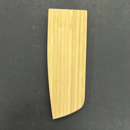Magnetic Bamboo Sayas