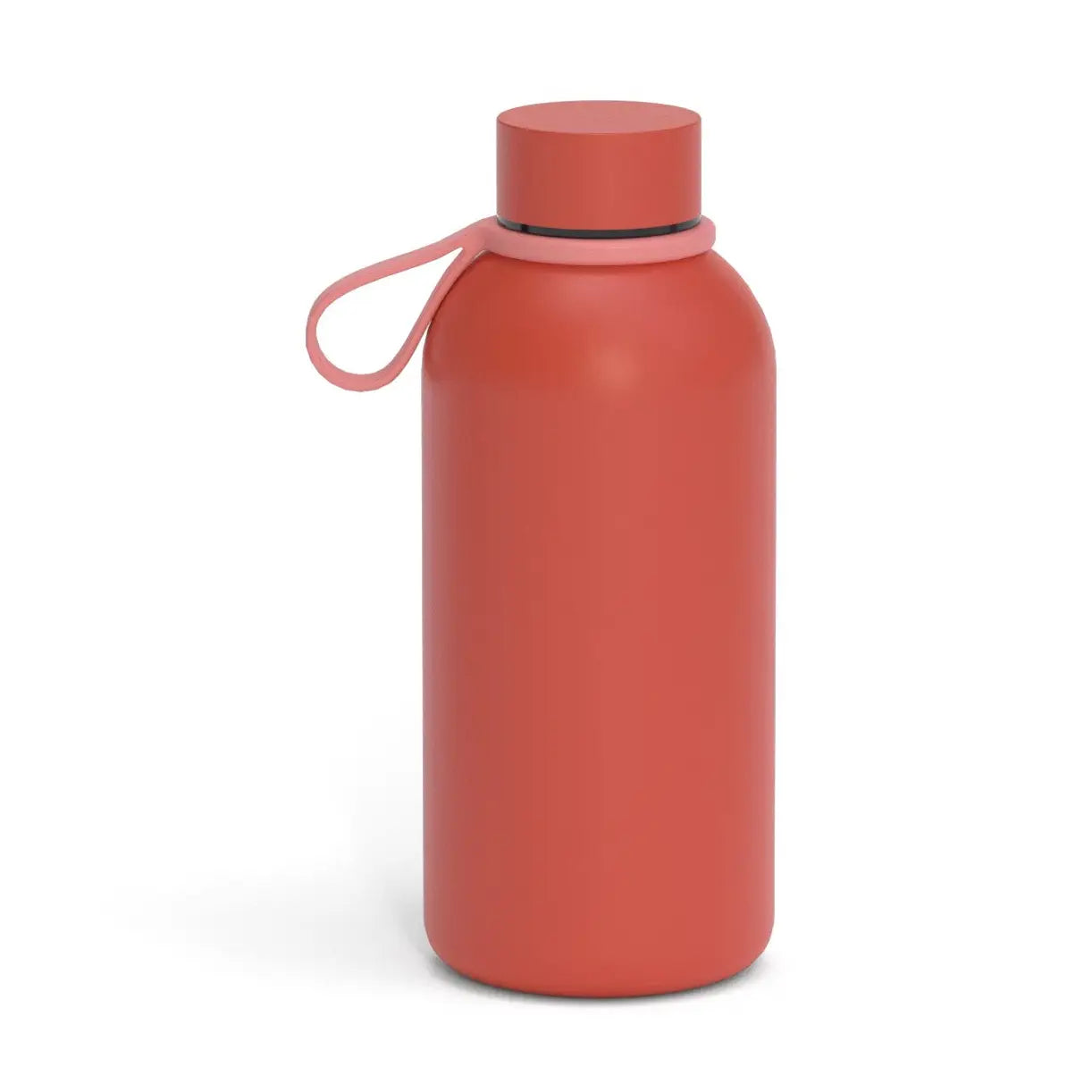 EKOBO-Go Reusable Insulated Bottle 12 oz