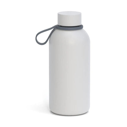 EKOBO-Go Reusable Insulated Bottle 12 oz