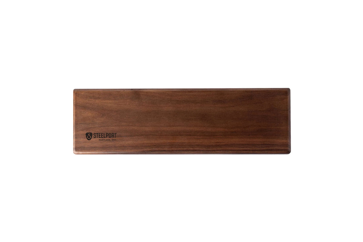 Steelport - Carving Set