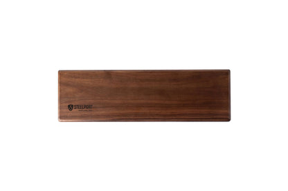 Steelport - Carving Set