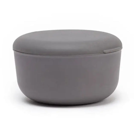 EKOBO-Go Container Store & Go 25 oz - Smoke