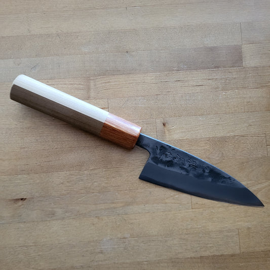 Tadafusa, Tall Nashiji Petty 110(PE110)