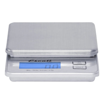 Escali Vera Precision Digital Scale