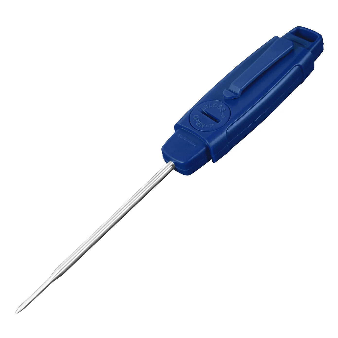 Escali Waterproof Digital Thermometer